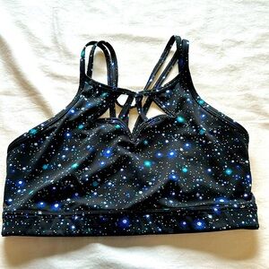 Victoria’s Secret Sports Bra